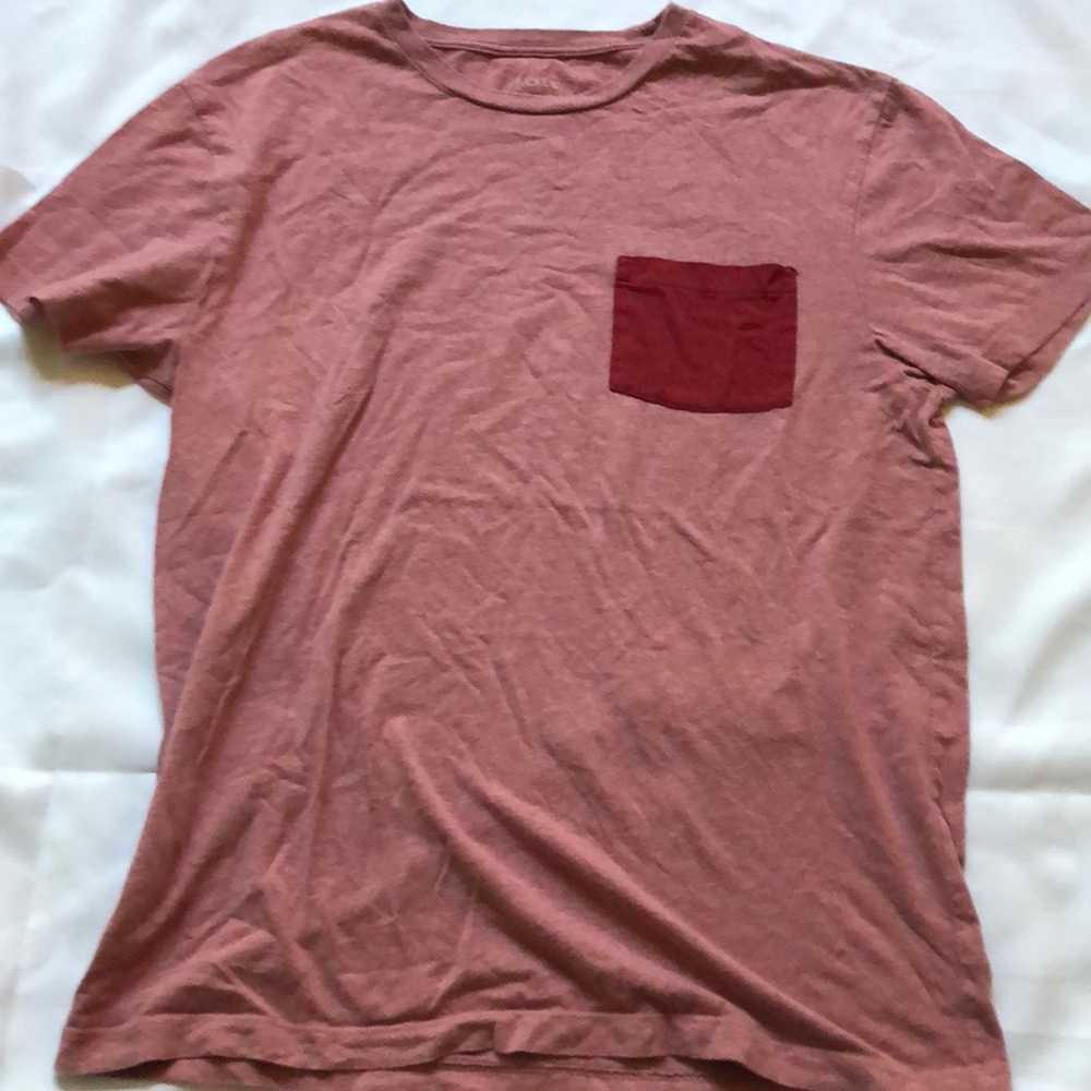 Jcrew T-shirt